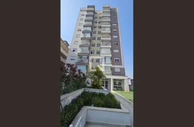 Apartamento à venda - vila matilde, 2 quartos,  56 m2