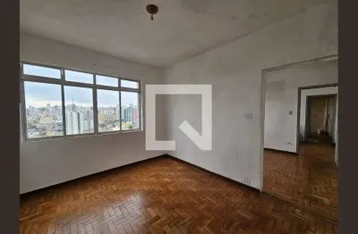 Apartamento com 2 quartos à venda na Rua Helena Zerrener, 11, Liberdade, São Paulo