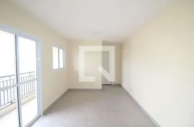 Apartamento com 1 quarto à venda na Rua Ministro Romeiro Neto, 111, Vila Roque, São Paulo