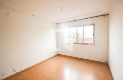 Apartamento com 2 quartos à venda na Rua Garção Tinoco, 60, Santana, São Paulo
