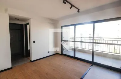 Apartamento com 1 quarto à venda na Rua Capitão Rabelo, 33, Água Fria, São Paulo