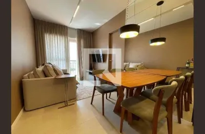 Apartamento com 1 quarto à venda na Avenida Professor Francisco Morato, 4228, Butantã, São Paulo