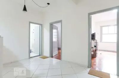 Apartamento com 2 quartos à venda na Rua do Boticário, 39, Centro, São Paulo