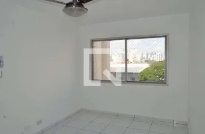 Apartamento com 1 quarto à venda na Rua da Independência, 657, Cambuci, São Paulo