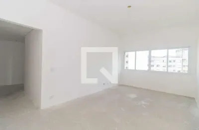 Apartamento com 3 quartos à venda na Largo do Redentor, 45, Liberdade, São Paulo