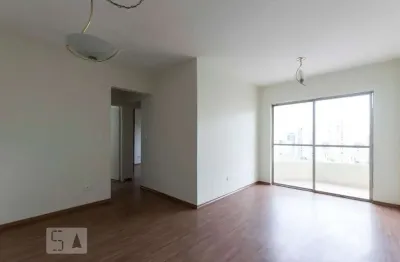 Apartamento com 3 quartos à venda na Praça Santa Terezinha, 229, Tatuapé, São Paulo