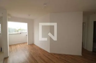 Apartamento com 2 quartos à venda na Rua Barão de Abiaí, 9, Vila Formosa, São Paulo