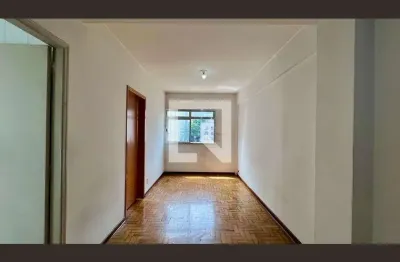 Apartamento à venda - jardim paulista, 1 quarto,  53 m2