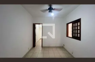 Apartamento com 2 quartos à venda na Rua Iperoig, 847, Sumaré, São Paulo
