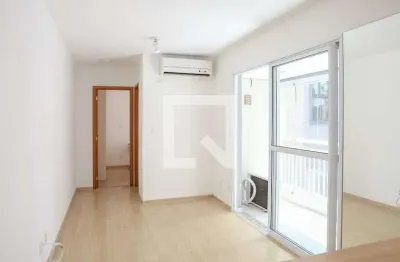 Apartamento com 1 quarto à venda na Rua Apiacás, 730, Perdizes, São Paulo