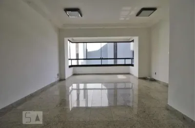 Apartamento à venda - portal do morumbi, 3 quartos,  120 m2