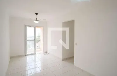 Apartamento à venda - penha de frança, 3 quartos,  62 m2