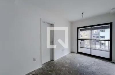 Apartamento com 1 quarto à venda na Rua Oliveira Alves, 764, Ipiranga, São Paulo