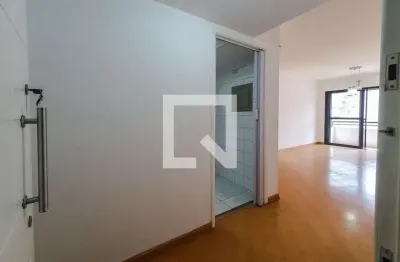 Apartamento com 2 quartos à venda na Rua Lima e Silva, 135, Ipiranga, São Paulo