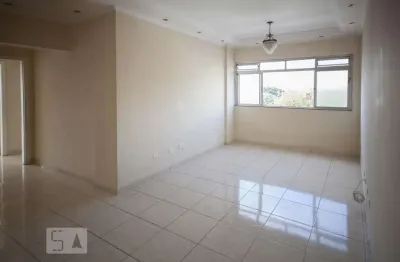 Apartamento com 3 quartos à venda na Avenida Paes de Barros, 2820, Mooca, São Paulo