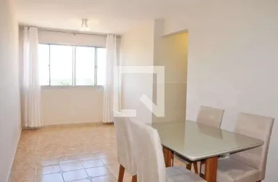 Apartamento à venda - freguesia do ó, 2 quartos,  63 m2