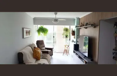 Apartamento à venda - vila andrade, 3 quartos,  80 m2