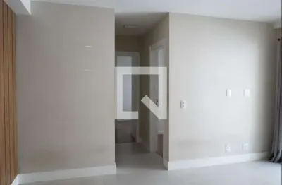 Apartamento com 2 quartos à venda na Rua Ernesto de Castro, 235, Mooca, São Paulo
