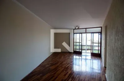 Apartamento com 2 quartos à venda na Rua Paulo Ribeiro da Luz, 107, Butantã, São Paulo