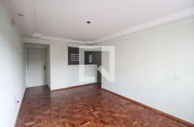 Apartamento com 2 quartos à venda na Avenida Nova Cantareira, 1549, Água Fria, São Paulo