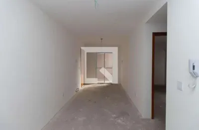 Apartamento à venda - vila constança , 2 quartos,  57 m2
