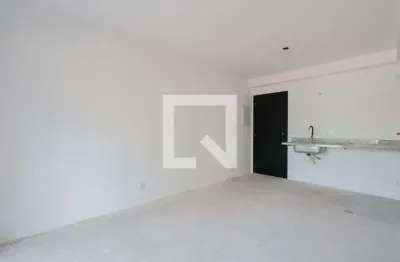 Apartamento com 1 quarto à venda na Rua Dona Luiza Tolle, 373, Santana, São Paulo
