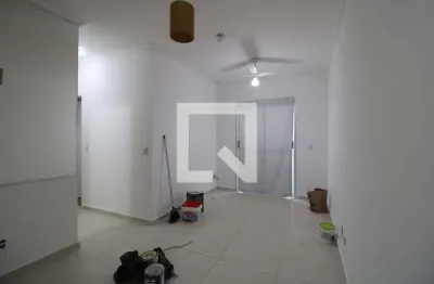 Apartamento com 2 quartos à venda na Rua Emílio Goeldi, 603, Água Branca, São Paulo