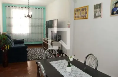 Apartamento com 1 quarto à venda na Avenida São João, 1354, Centro, São Paulo