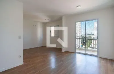 Apartamento com 2 quartos à venda na Rua Coronel Bento Bicudo, 1028, Piqueri, São Paulo
