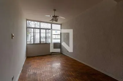 Apartamento à venda - bom retiro, 2 quartos,  120 m2
