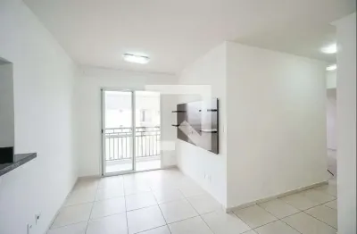 Apartamento com 2 quartos à venda na Rua Padre Adelino, 91, Belém, São Paulo