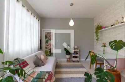 Apartamento com 1 quarto à venda na Rua Palestra Itália, 53, Perdizes, São Paulo