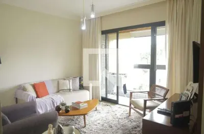 Apartamento com 3 quartos à venda na Rua Santo Irineu, 571, Chácara Inglesa, São Paulo