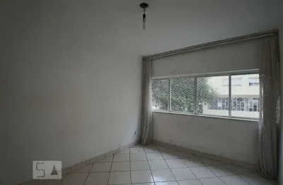Apartamento à venda - bela vista, 2 quartos,  104 m2