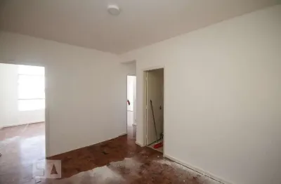 Apartamento com 2 quartos à venda na Rua São Caetano, 907, Brás, São Paulo