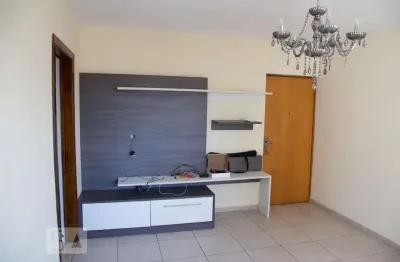 Apartamento à venda - casa verde, 3 quartos,  65 m2