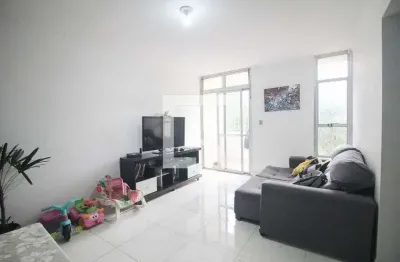 Apartamento com 3 quartos à venda na Rua Bento Araújo, 149, Tucuruvi, São Paulo