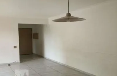 Apartamento à venda - jardim éster yolanda, 2 quartos,  68 m2