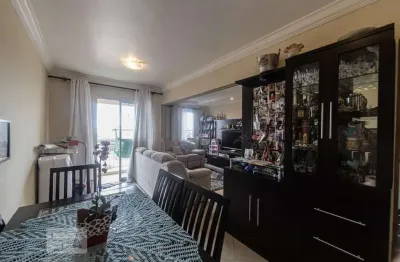Apartamento à venda - penha de frança, 2 quartos,  74 m2