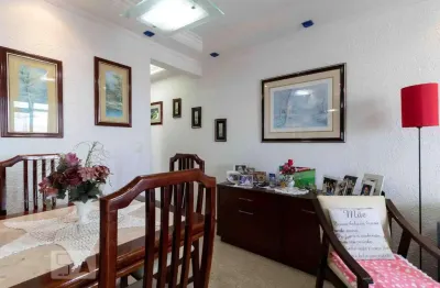 Apartamento à venda - vila formosa, 3 quartos,  78 m2