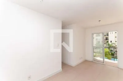 Apartamento à venda - vila leopoldina, 2 quartos,  53 m2