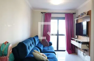 Apartamento com 2 quartos à venda na Rua da Mooca, 3499, Mooca, São Paulo