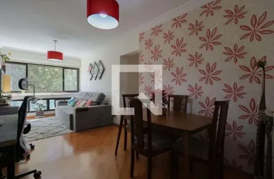 Apartamento com 2 quartos à venda na Rua Conselheiro Moreira de Barros, 2933, Santana, São Paulo