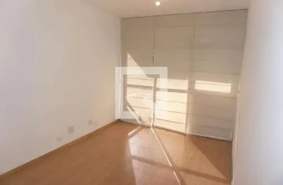 Apartamento com 1 quarto à venda na Rua Herculano de Freitas, 291, Consolação, São Paulo