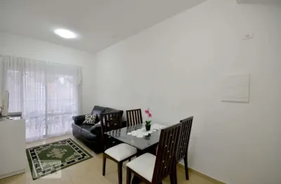 Apartamento com 1 quarto à venda na Rua Conselheiro Furtado, 1265, Aclimação, São Paulo