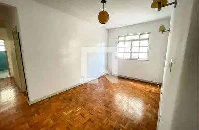 Apartamento com 2 quartos à venda na Rua Capital Federal, 308, Sumaré, São Paulo