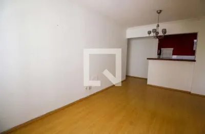 Apartamento com 3 quartos à venda na Rua Almaden, 130, Panamby, São Paulo