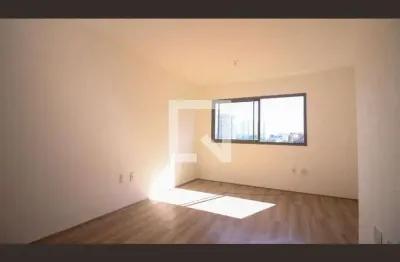 Apartamento com 1 quarto à venda na Rua General Irulegui Cunha, 105, Vila Santa Clara, São Paulo
