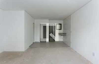 Apartamento à venda - penha de frança, 1 quarto,  40 m2