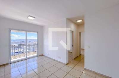 Apartamento com 2 quartos à venda na Rua da Alfândega, 586, Brás, São Paulo